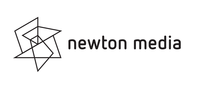 Media monitoring for Archa Theatre is provided by Newton Media.