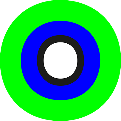Archa Room logo