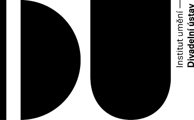 Institut umění - Divadelní ústav