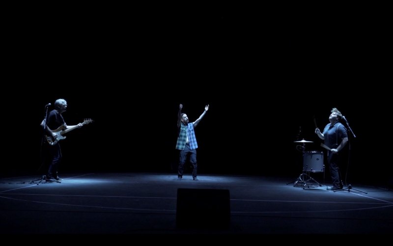 Dag Taeldeman & Van Ostade - BodyBodyBody.jpeg