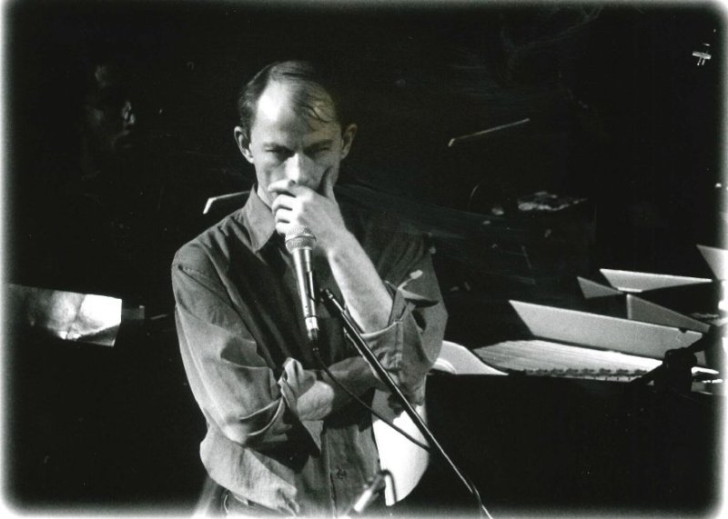 Filip Topol a Agon Orchestra - křest alba 2001.jpeg